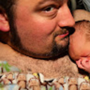 Meet your Posher, Joe